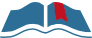 Телефонный справочник предприятий города Кемерово